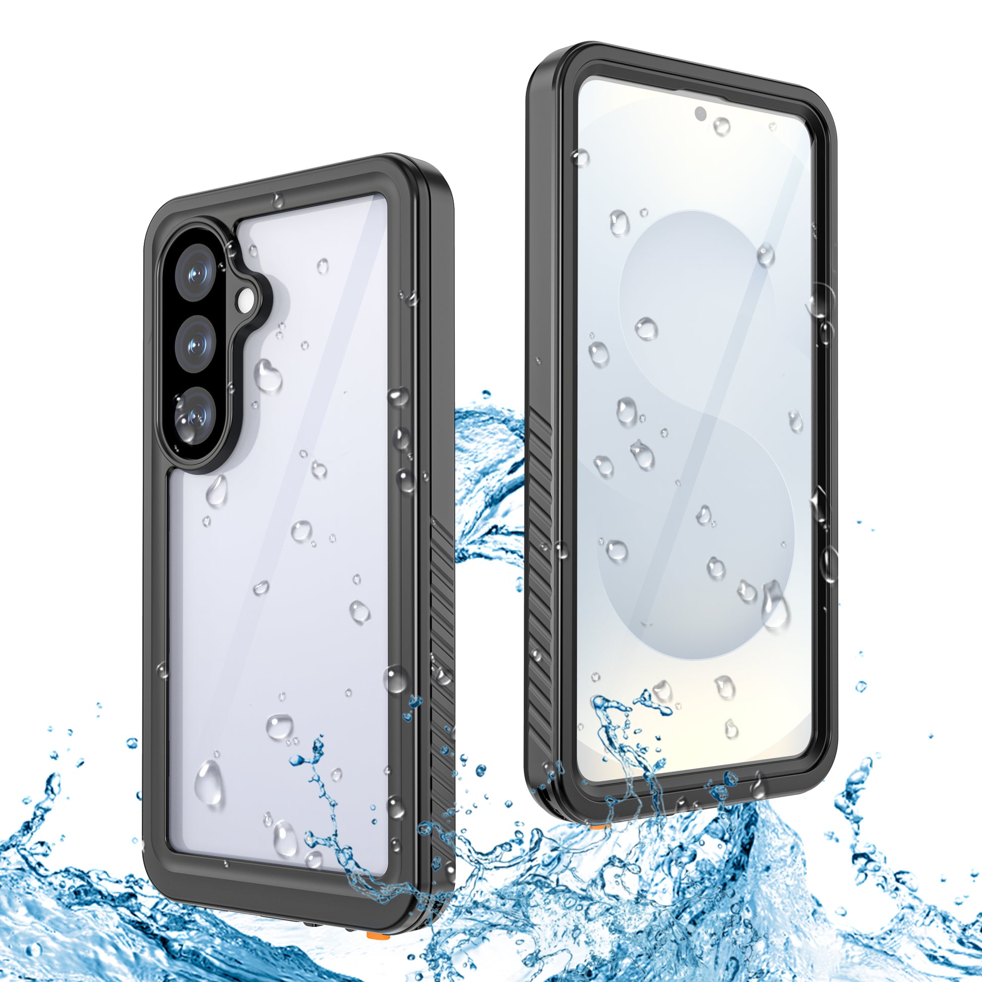 ultramarinetech-for-shellbox-fs-waterproof-galaxy-s26-case-full-body-protection-6