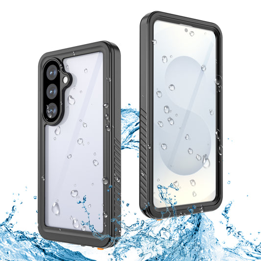 ultramarinetech-for-shellbox-fs-waterproof-galaxy-s26-case-full-body-protection-6