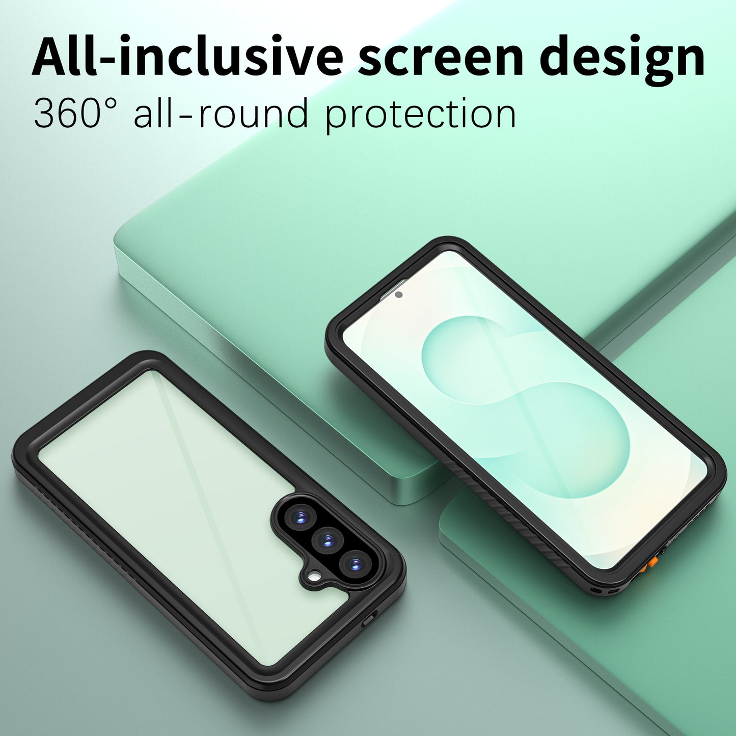 ultramarinetech-for-shellbox-fs-waterproof-galaxy-s26-plus-case-full-body-protection-3