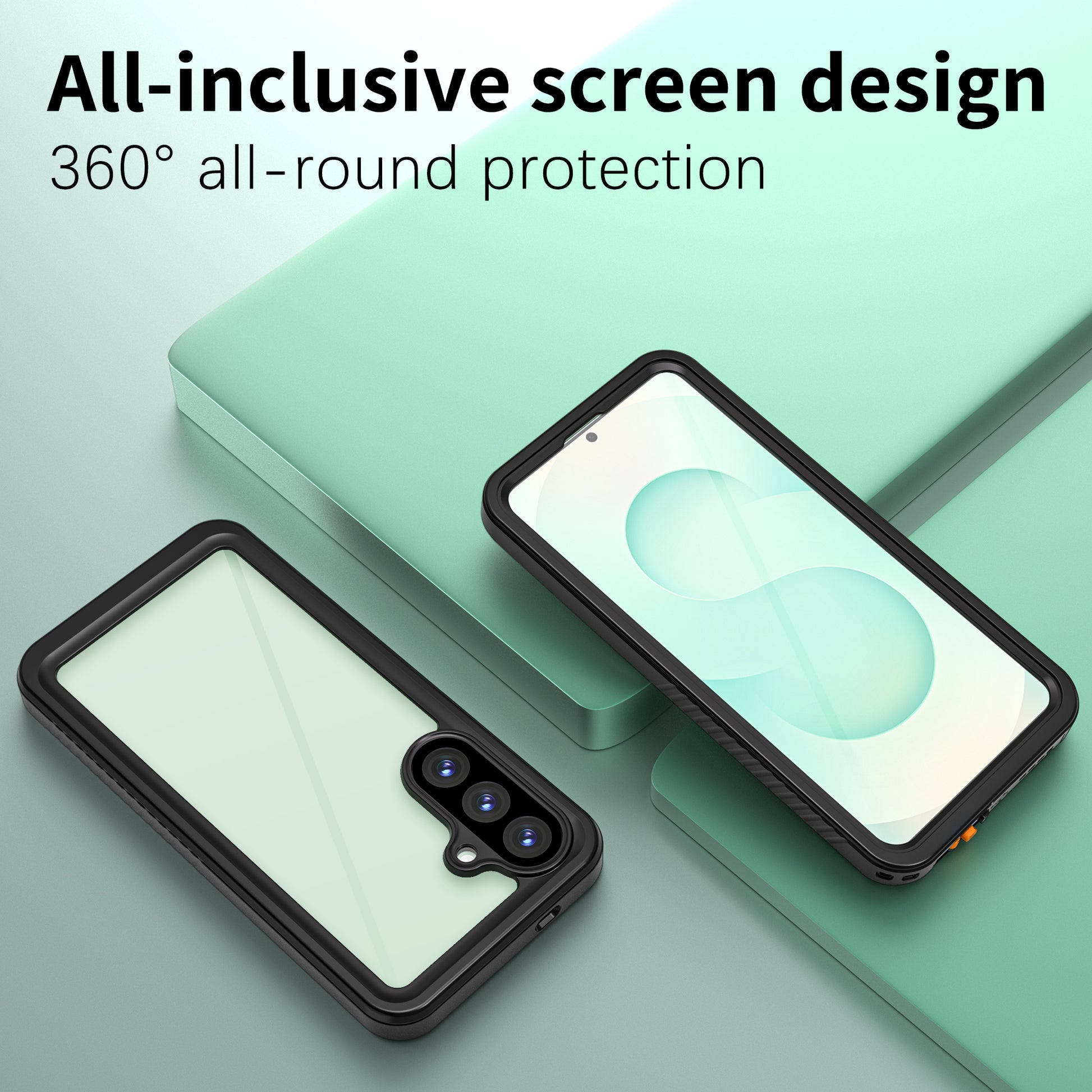 ultramarinetech-for-shellbox-fs-waterproof-galaxy-s26-plus-case-full-body-protection-3