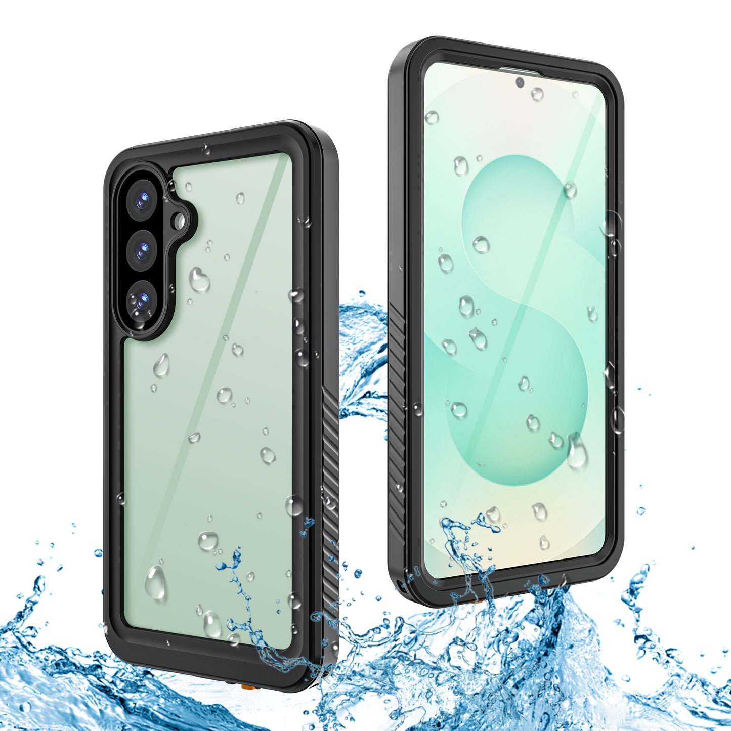 ultramarinetech-for-shellbox-fs-waterproof-galaxy-s26-plus-case-full-body-protection-5
