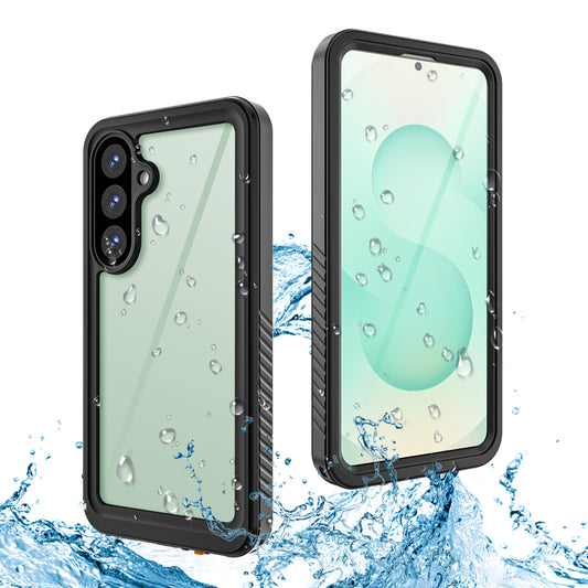 ultramarinetech-for-shellbox-fs-waterproof-galaxy-s26-plus-case-full-body-protection-5