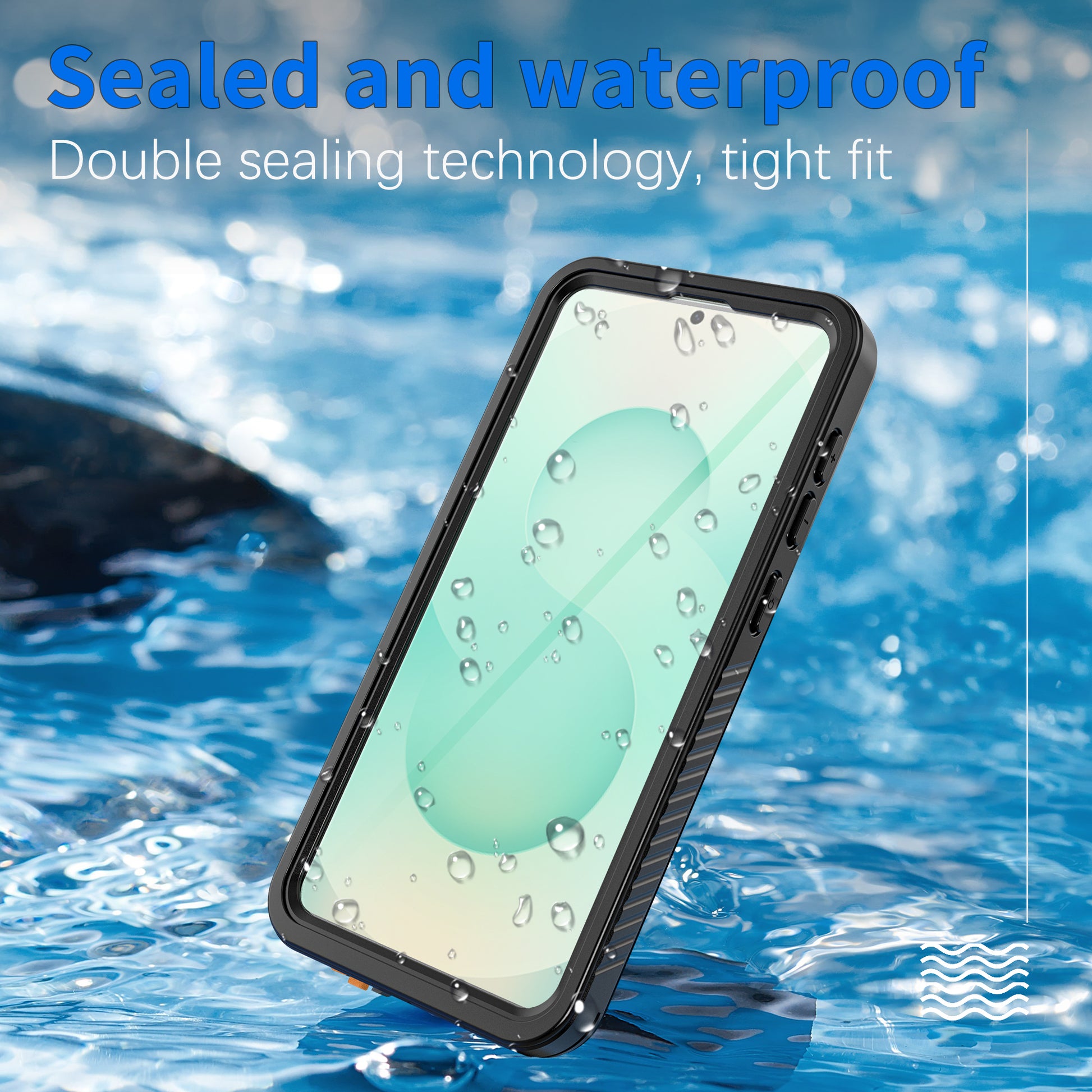 ultramarinetech-for-shellbox-fs-waterproof-galaxy-s26-plus-case-full-body-protection-6