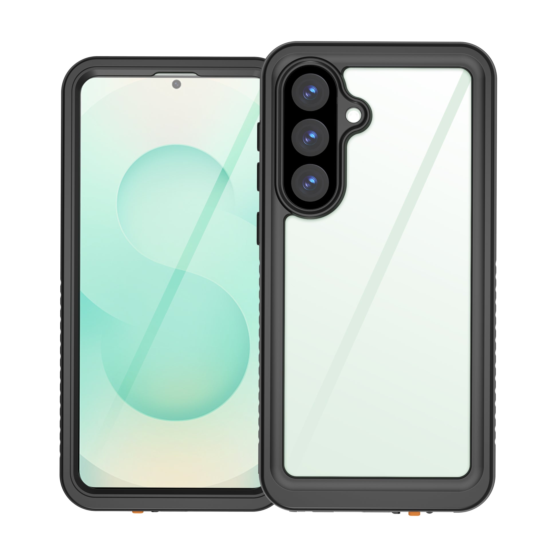 ultramarinetech-for-shellbox-fs-waterproof-galaxy-s26-plus-case-full-body-protection-8