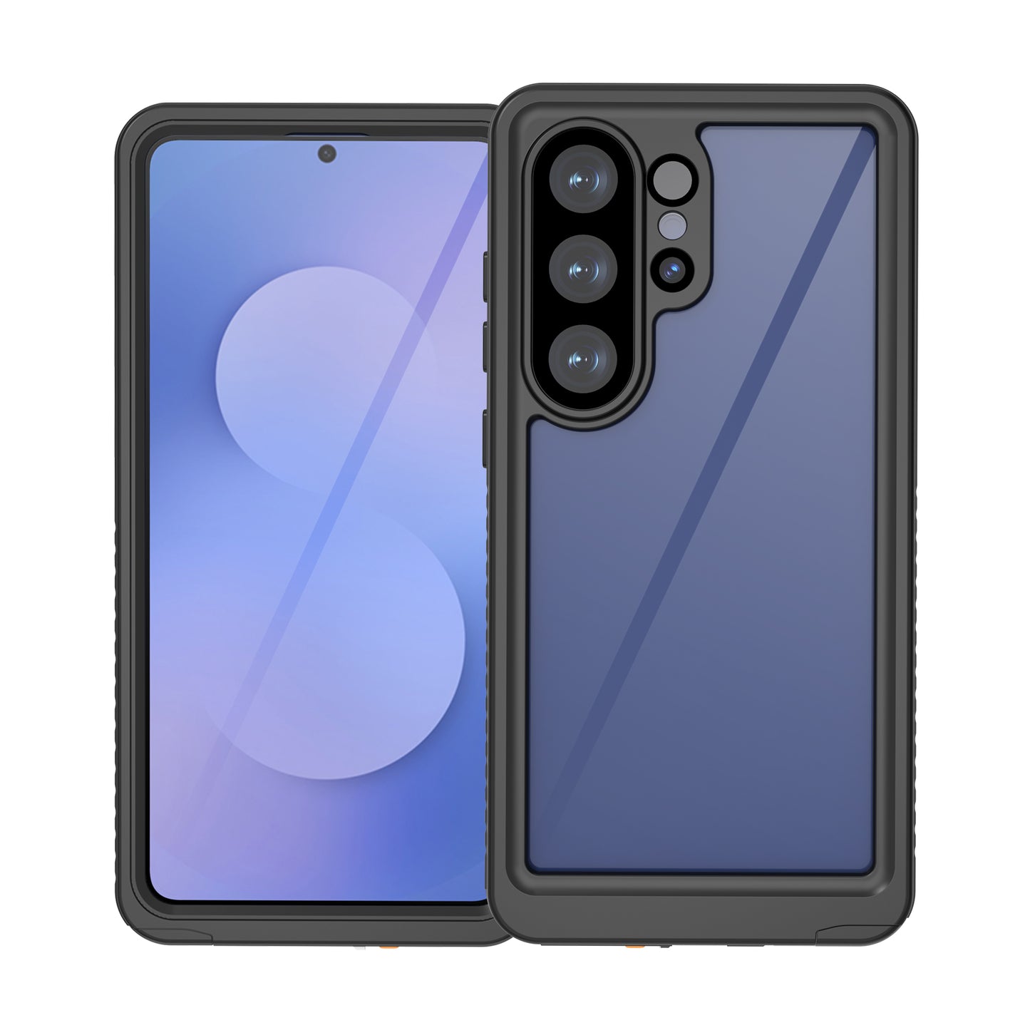 ultramarinetech-for-shellbox-fs-waterproof-galaxy-s26-ultra-case-full-body-protection-1