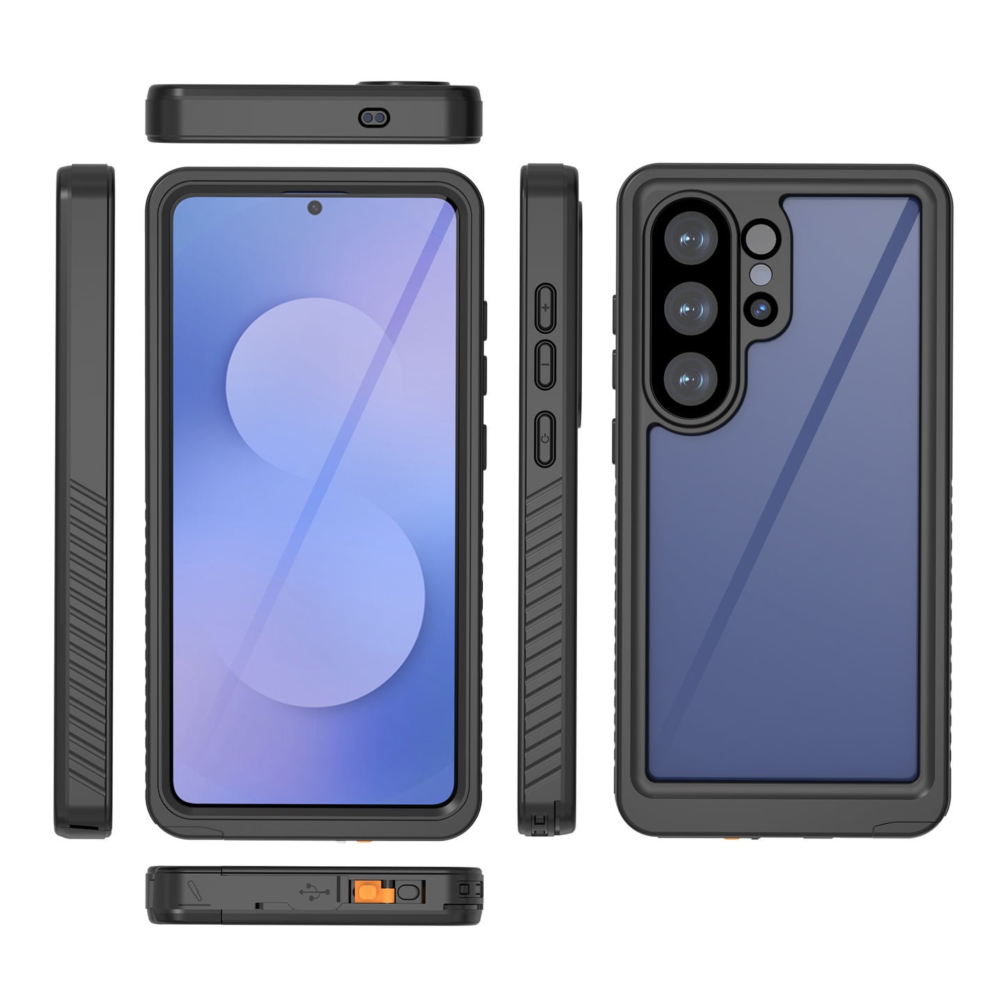 ultramarinetech-for-shellbox-fs-waterproof-galaxy-s26-ultra-case-full-body-protection-2