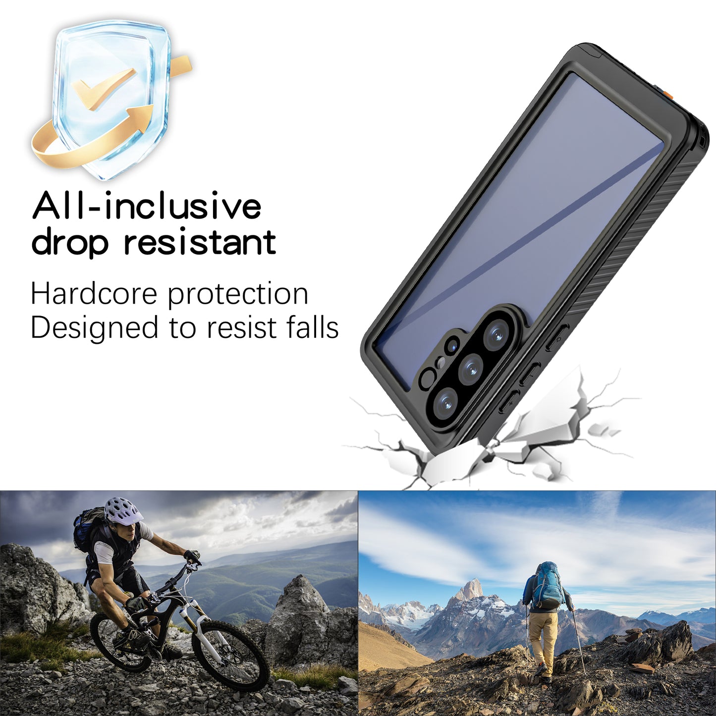 ultramarinetech-for-shellbox-fs-waterproof-galaxy-s26-ultra-case-full-body-protection-3