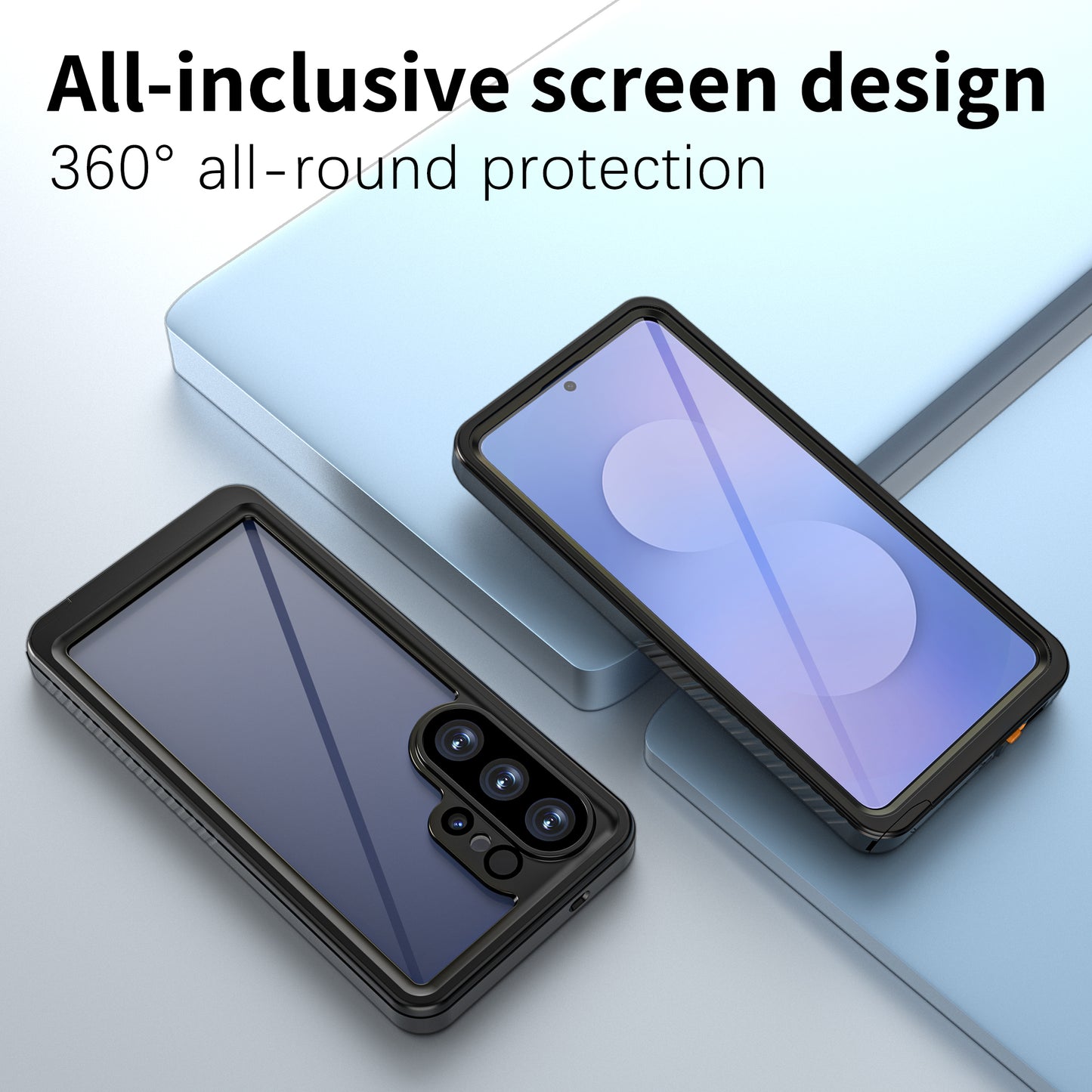 ultramarinetech-for-shellbox-fs-waterproof-galaxy-s26-ultra-case-full-body-protection-7