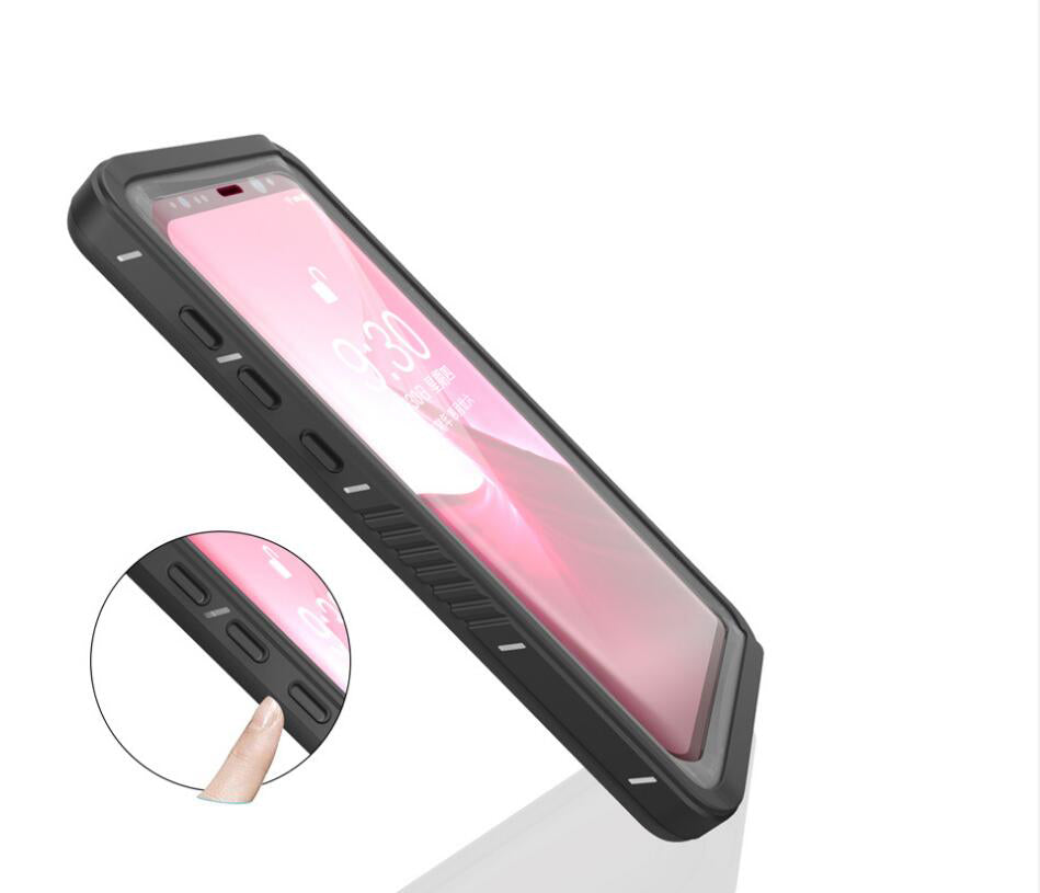 ultramarinetech-for-shellbox-fs-waterproof-galaxy-s8-case-full-body-protection-1