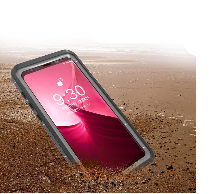 ultramarinetech-for-shellbox-fs-waterproof-galaxy-s8-case-full-body-protection-2