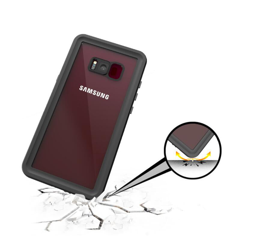 ultramarinetech-for-shellbox-fs-waterproof-galaxy-s8-case-full-body-protection-3