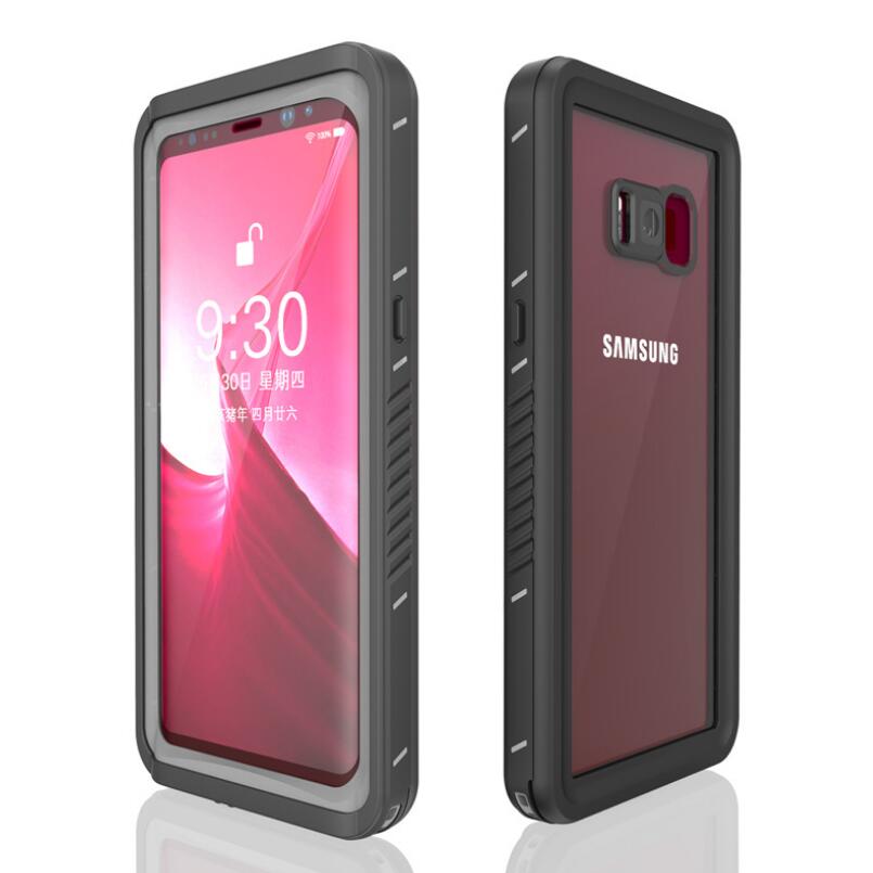 ultramarinetech-for-shellbox-fs-waterproof-galaxy-s8-case-full-body-protection-4