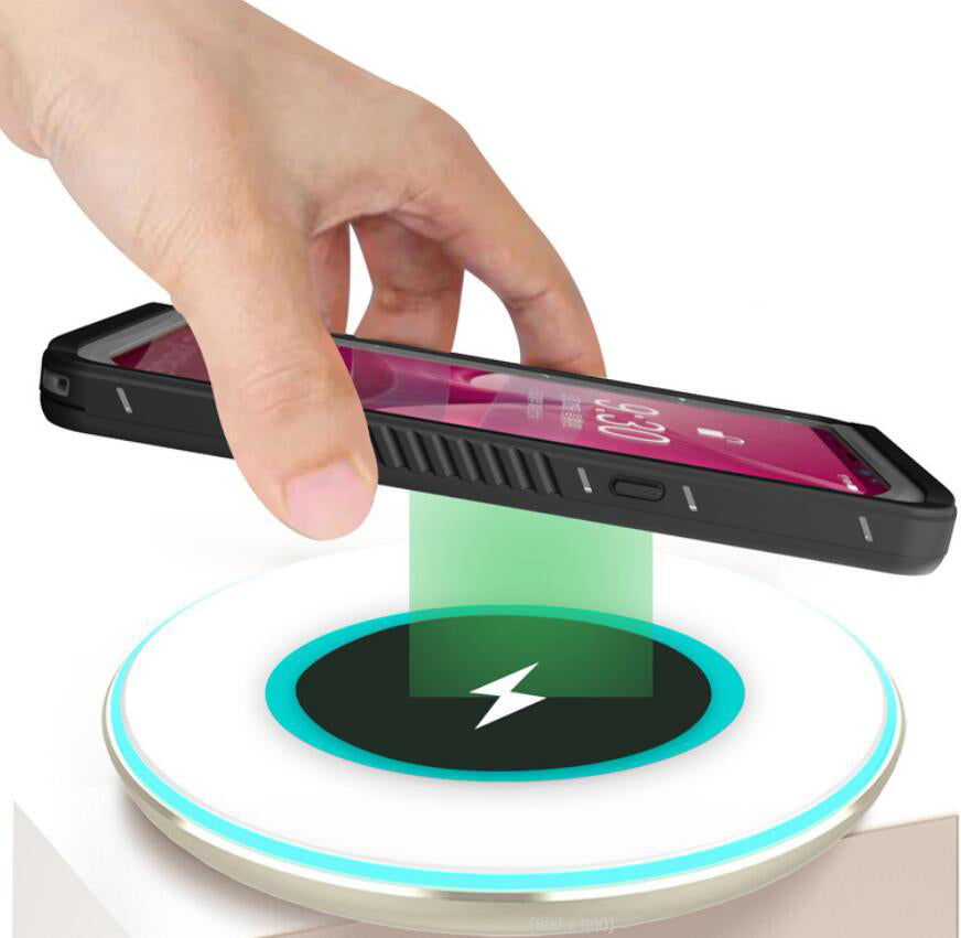 ultramarinetech-for-shellbox-fs-waterproof-galaxy-s8-case-full-body-protection-6