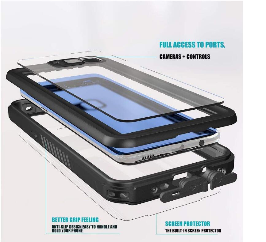 ultramarinetech-for-shellbox-fs-waterproof-galaxy-s8-plus-case-full-body-protection-4