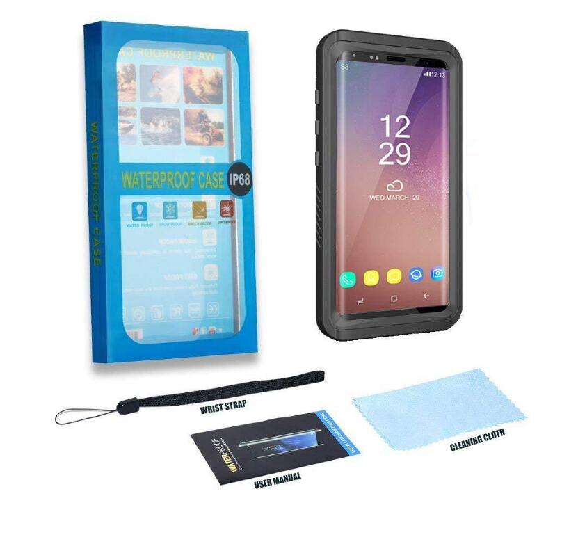 ultramarinetech-for-shellbox-fs-waterproof-galaxy-s8-plus-case-full-body-protection-6