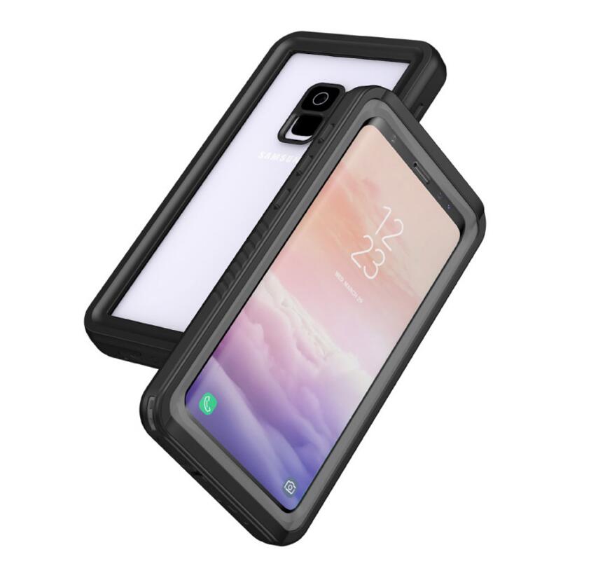 ultramarinetech-for-shellbox-fs-waterproof-galaxy-s9-case-full-body-protection-3