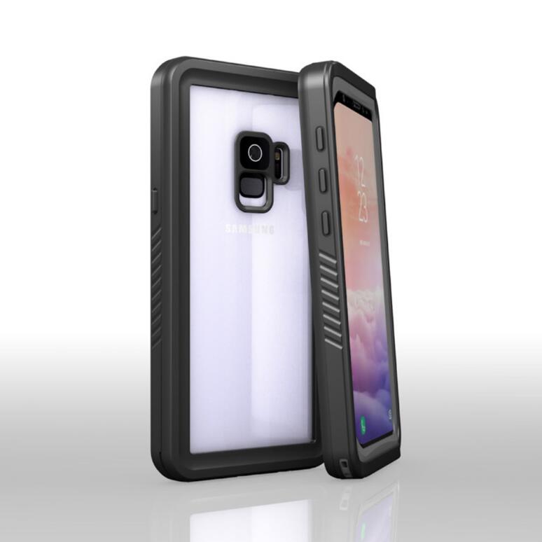 ultramarinetech-for-shellbox-fs-waterproof-galaxy-s9-case-full-body-protection-4