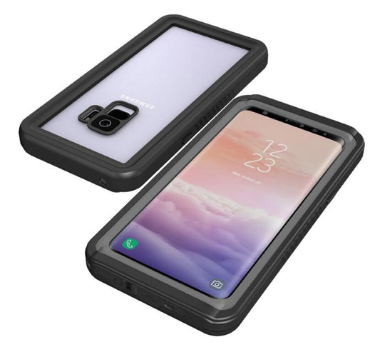 ultramarinetech-for-shellbox-fs-waterproof-galaxy-s9-case-full-body-protection-5