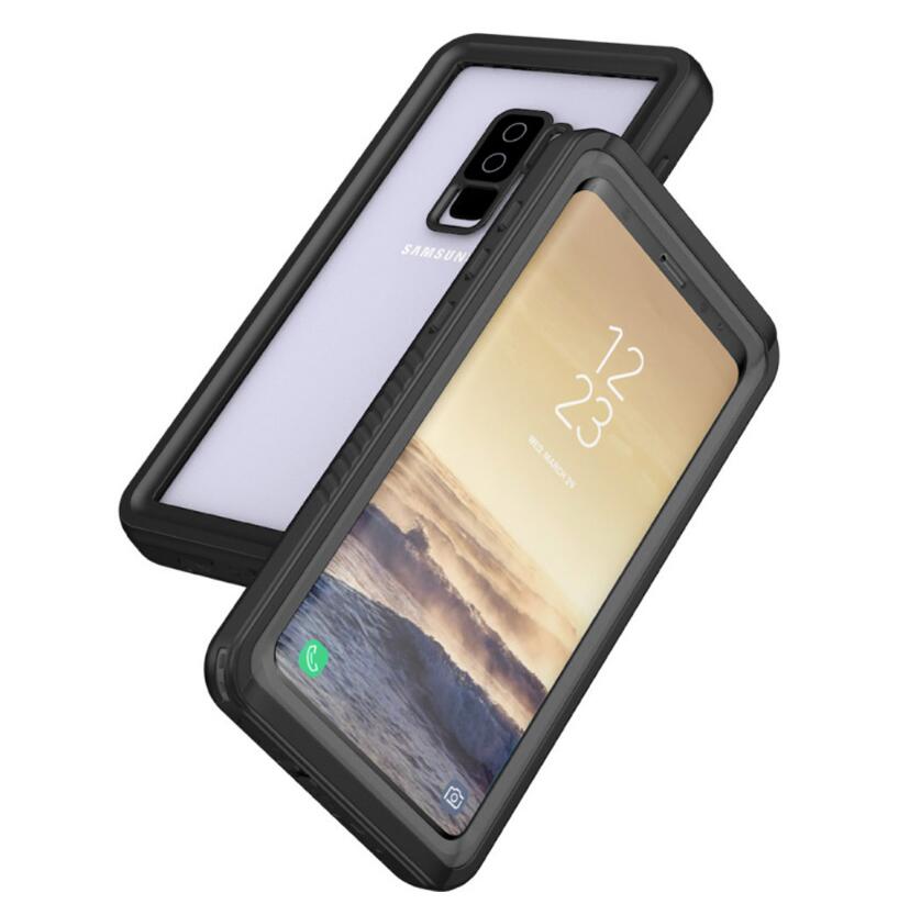 ultramarinetech-for-shellbox-fs-waterproof-galaxy-s9-plus-case-full-body-protection-1