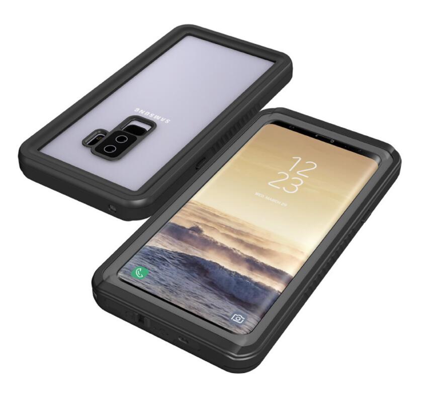 ultramarinetech-for-shellbox-fs-waterproof-galaxy-s9-plus-case-full-body-protection-2