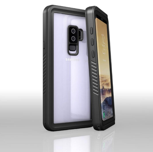ultramarinetech-for-shellbox-fs-waterproof-galaxy-s9-plus-case-full-body-protection-3
