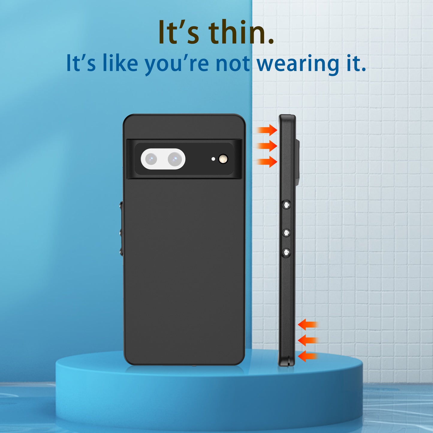 ultramarinetech-for-shellbox-fs-waterproof-google-pixel-7-case-full-body-protection-10