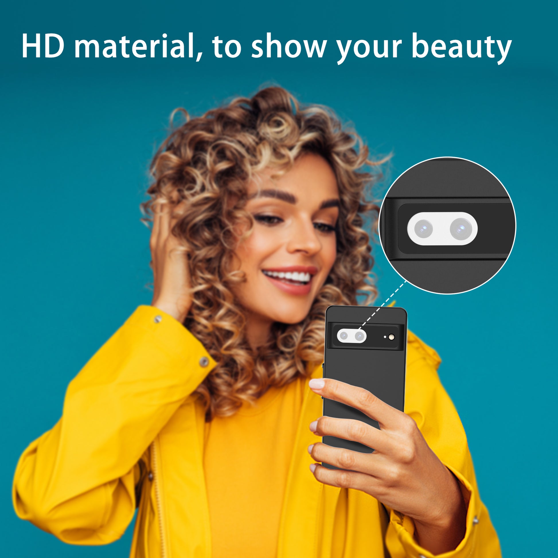 ultramarinetech-for-shellbox-fs-waterproof-google-pixel-7-case-full-body-protection-11