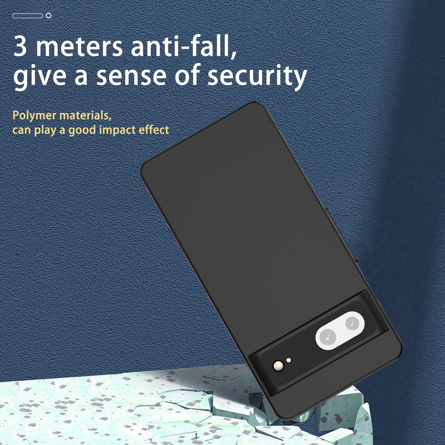 ultramarinetech-for-shellbox-fs-waterproof-google-pixel-7-case-full-body-protection-9