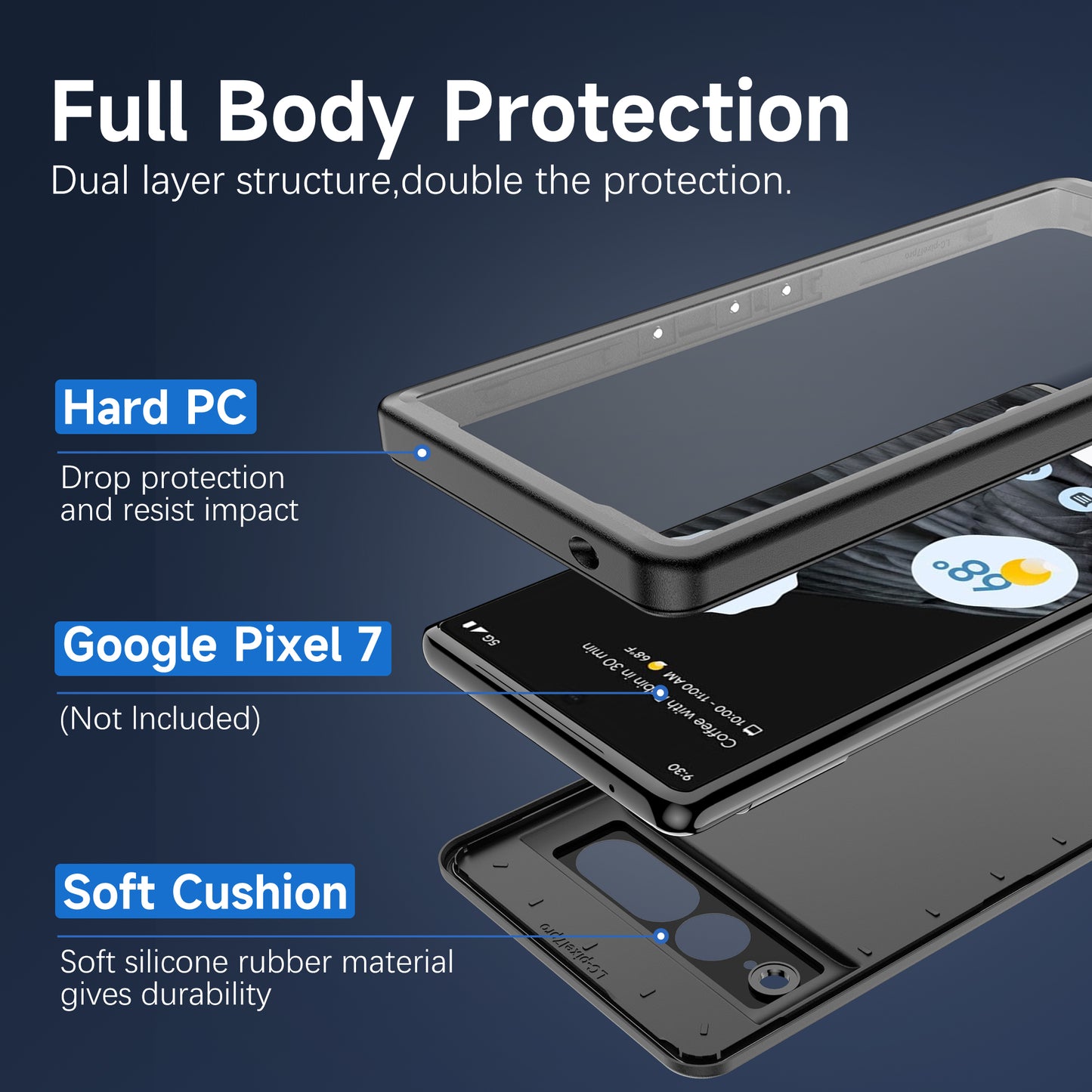 ultramarinetech-for-shellbox-fs-waterproof-google-pixel-7-pro-case-full-body-protection-2