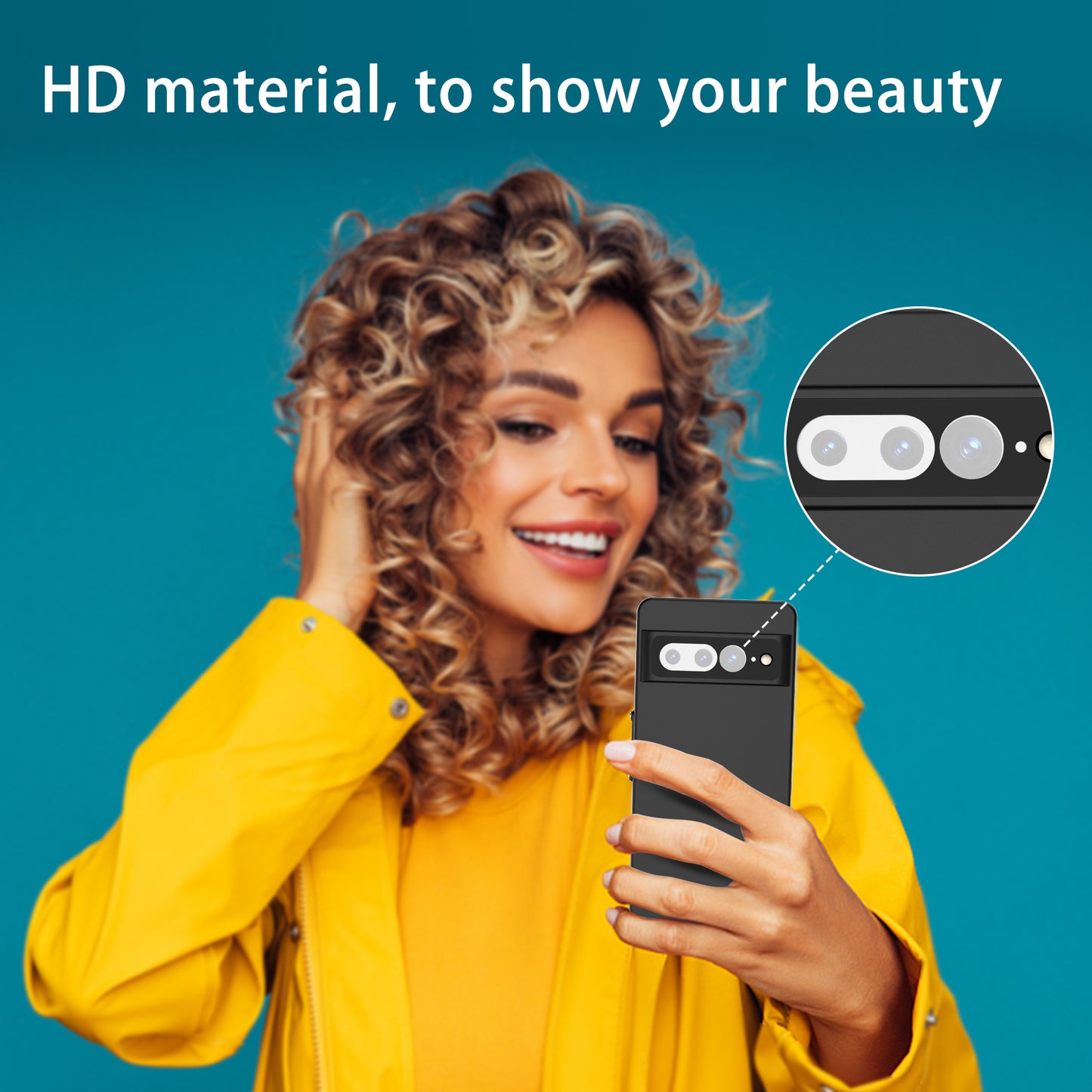 ultramarinetech-for-shellbox-fs-waterproof-google-pixel-7-pro-case-full-body-protection-7