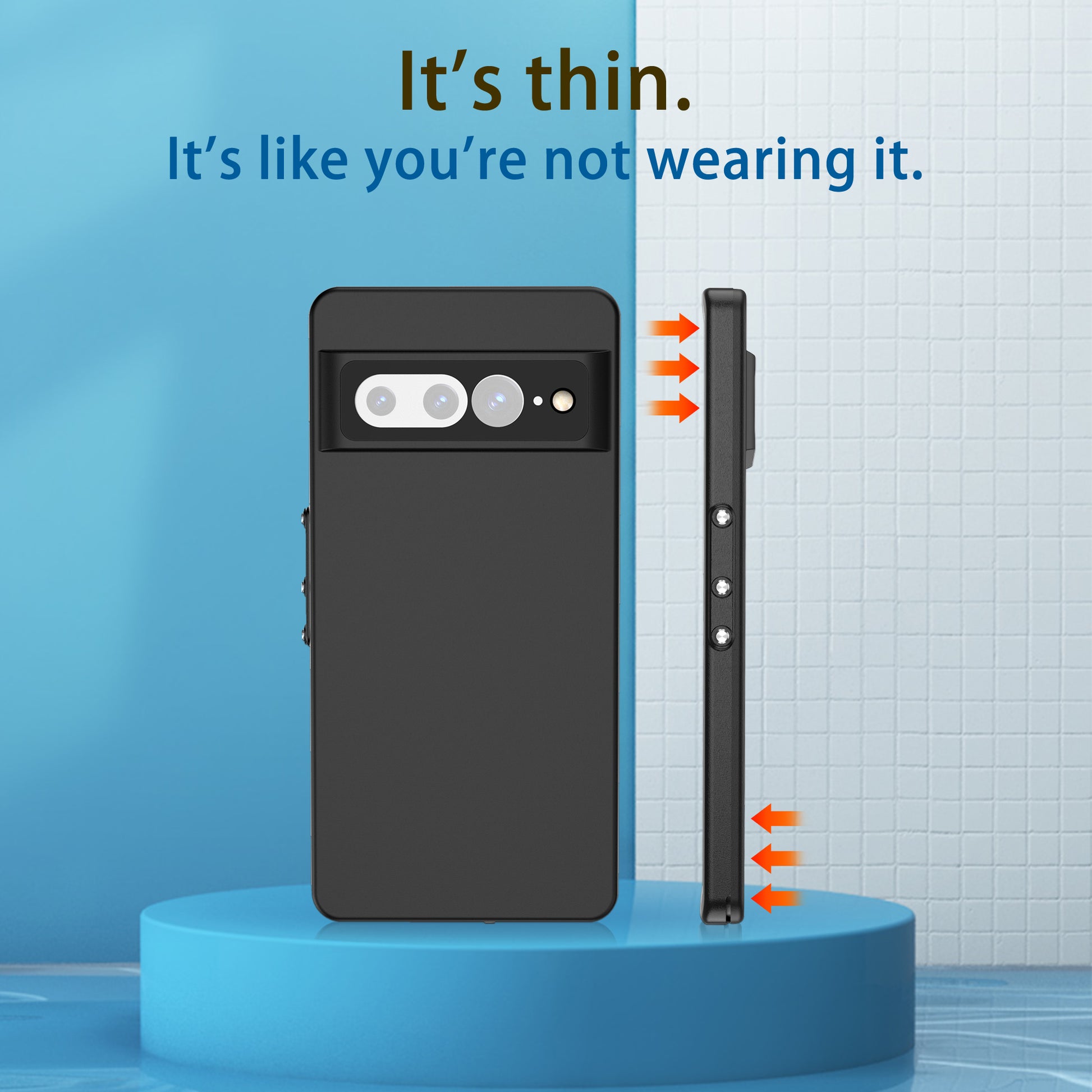 ultramarinetech-for-shellbox-fs-waterproof-google-pixel-7-pro-case-full-body-protection-8