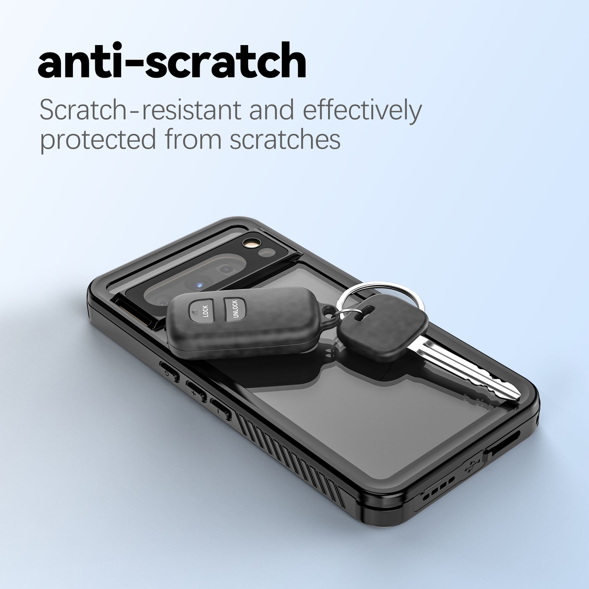 ultramarinetech-for-shellbox-fs-waterproof-google-pixel-8-pro-case-full-body-protection-10