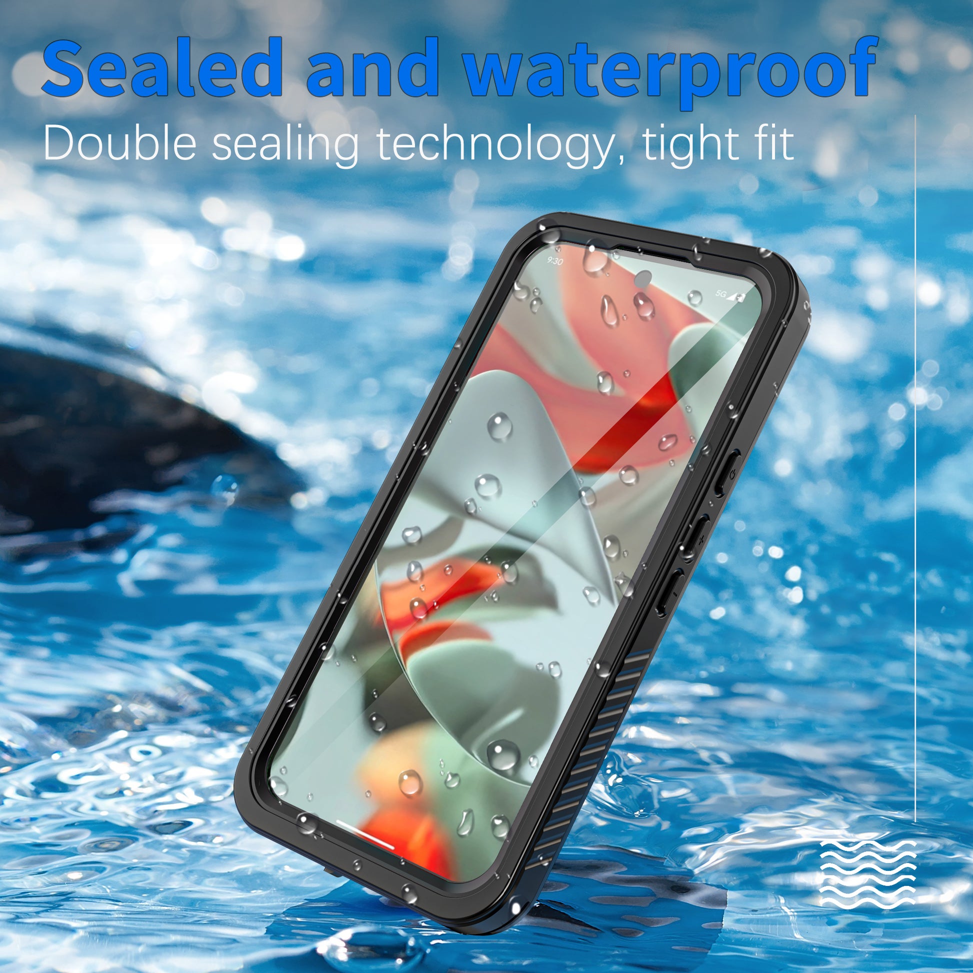 ultramarinetech-for-shellbox-fs-waterproof-google-pixel-9-pro-xl-case-full-body-protection-6