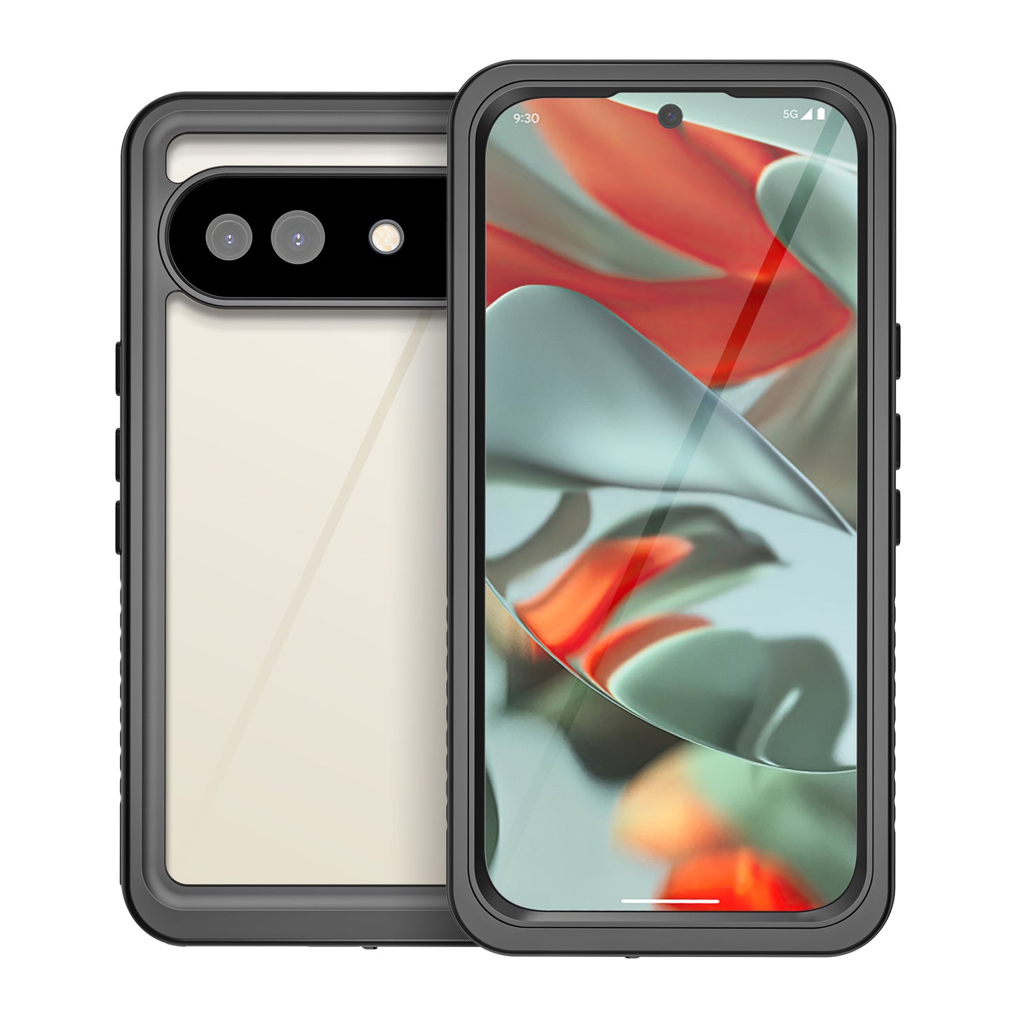 ultramarinetech-for-shellbox-fs-waterproof-google-pixel-9a-case-full-body-protection-2