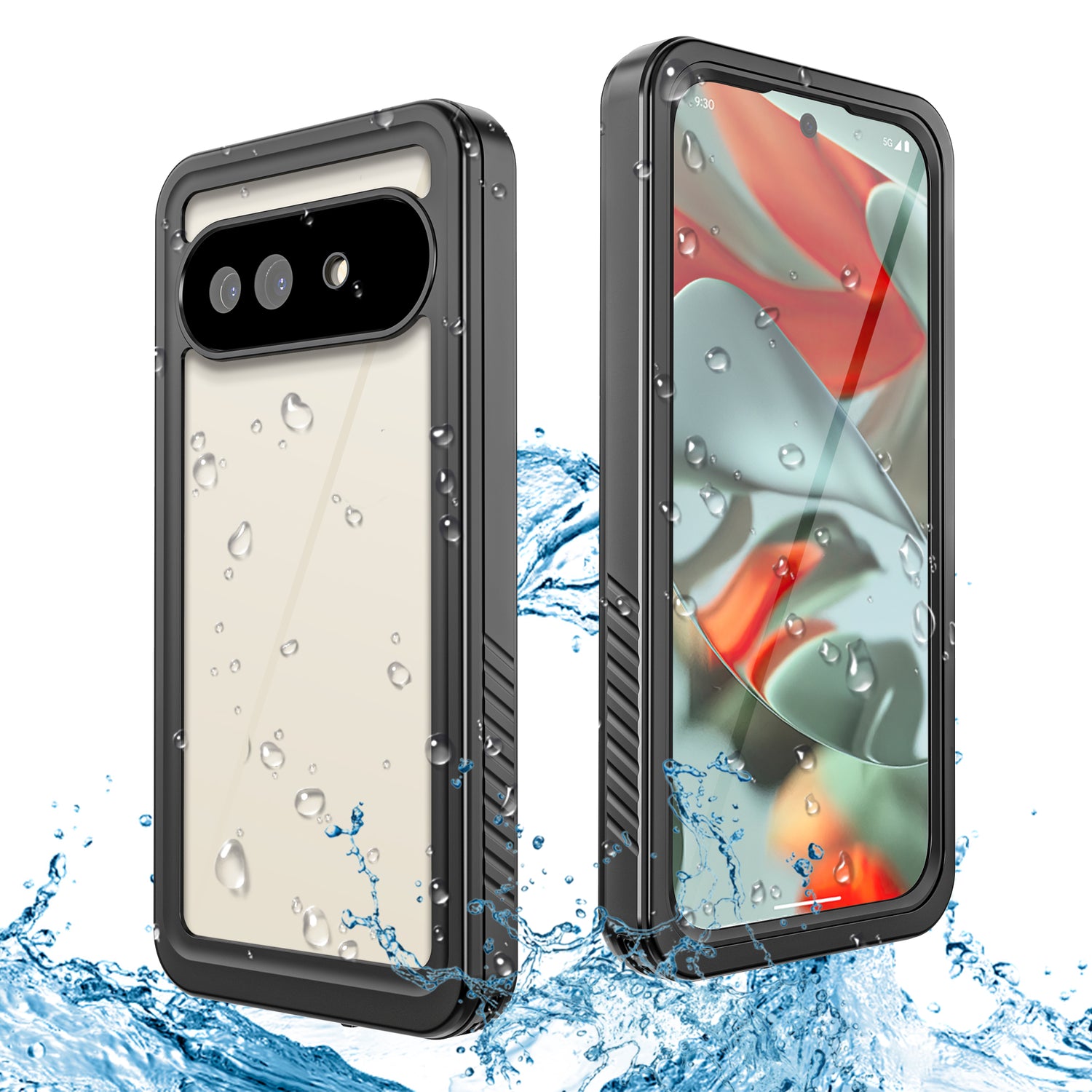 ultramarinetech-for-shellbox-fs-waterproof-google-pixel-9a-case-full-body-protection-5