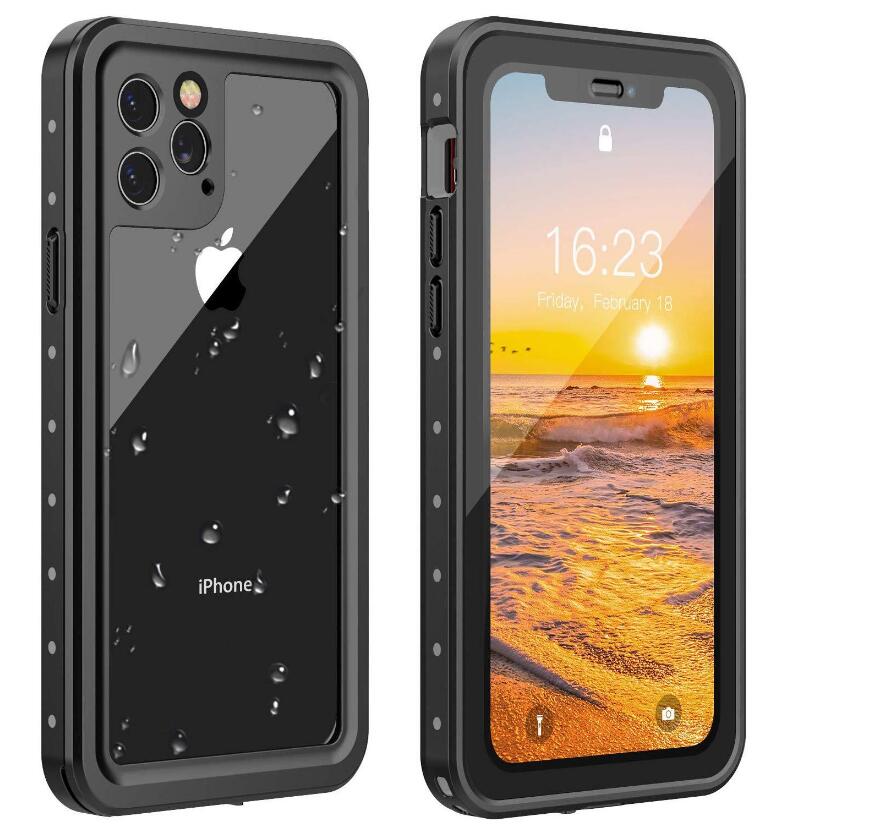 ultramarinetech-for-shellbox-fs-waterproof-iphone-11-pro-case-full-body-protection-1