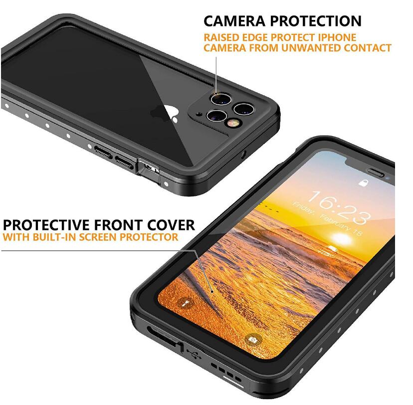 ultramarinetech-for-shellbox-fs-waterproof-iphone-11-pro-case-full-body-protection-3