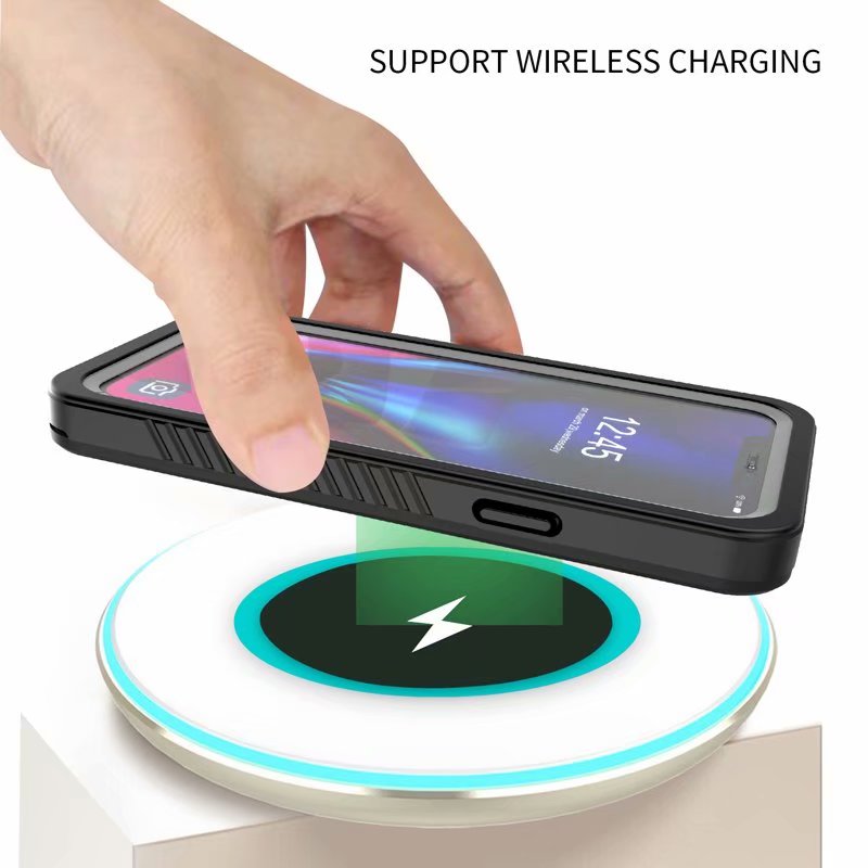 ultramarinetech-for-shellbox-fs-waterproof-iphone-11-pro-case-full-body-protection-9