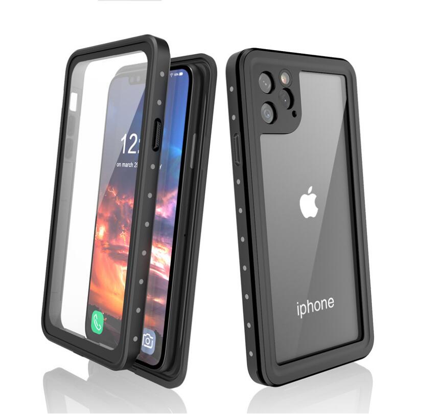 ultramarinetech-for-shellbox-fs-waterproof-iphone-11-pro-max-case-full-body-protection-2