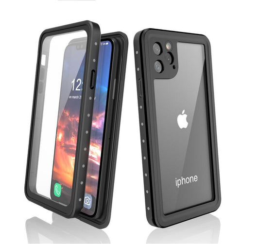 ultramarinetech-for-shellbox-fs-waterproof-iphone-11-pro-max-case-full-body-protection-2