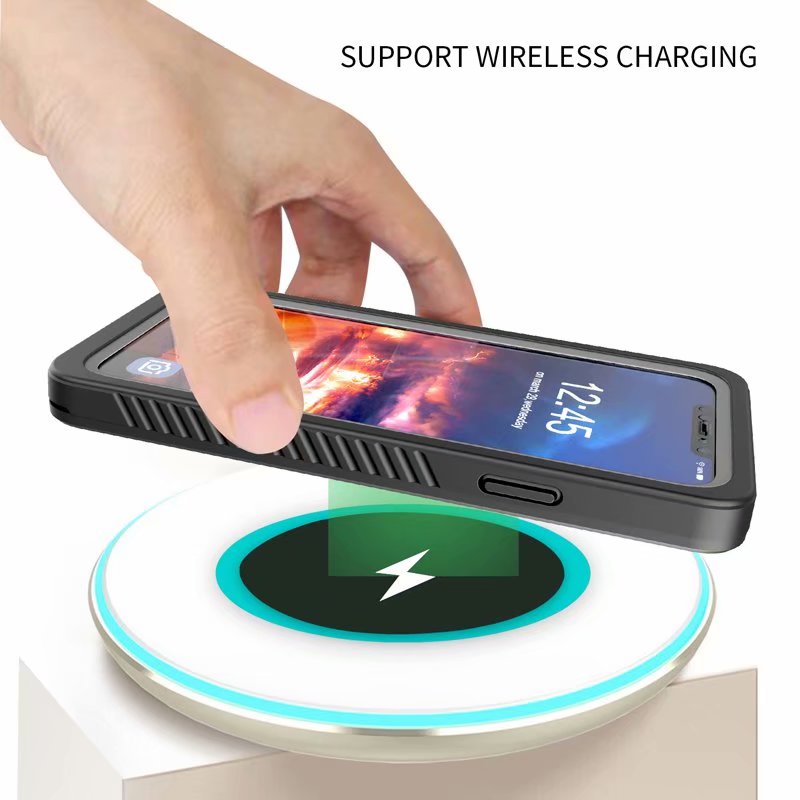 ultramarinetech-for-shellbox-fs-waterproof-iphone-11-pro-max-case-full-body-protection-9