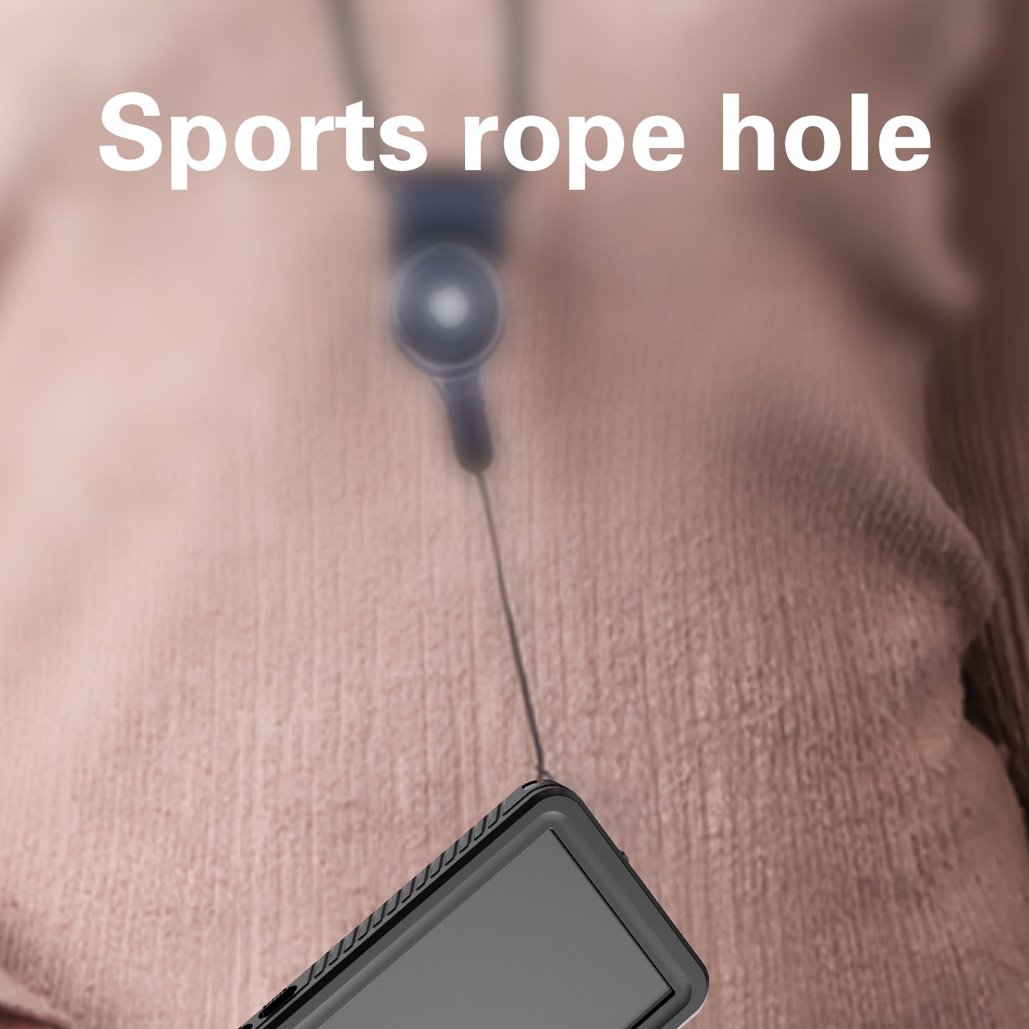 ultramarinetech-for-shellbox-fs-waterproof-iphone-12-pro-case-full-body-protection-6