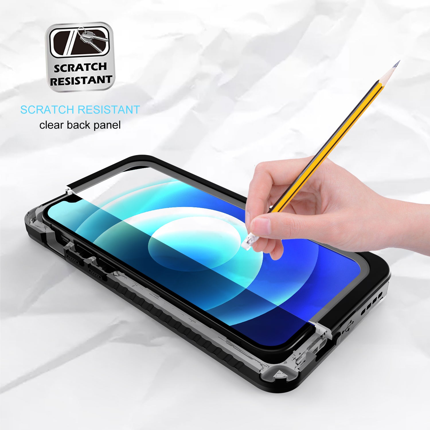 ultramarinetech-for-shellbox-fs-waterproof-iphone-12-pro-case-full-body-protection-7