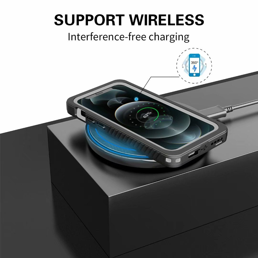 ultramarinetech-for-shellbox-fs-waterproof-iphone-12-pro-max-case-full-body-protection-13