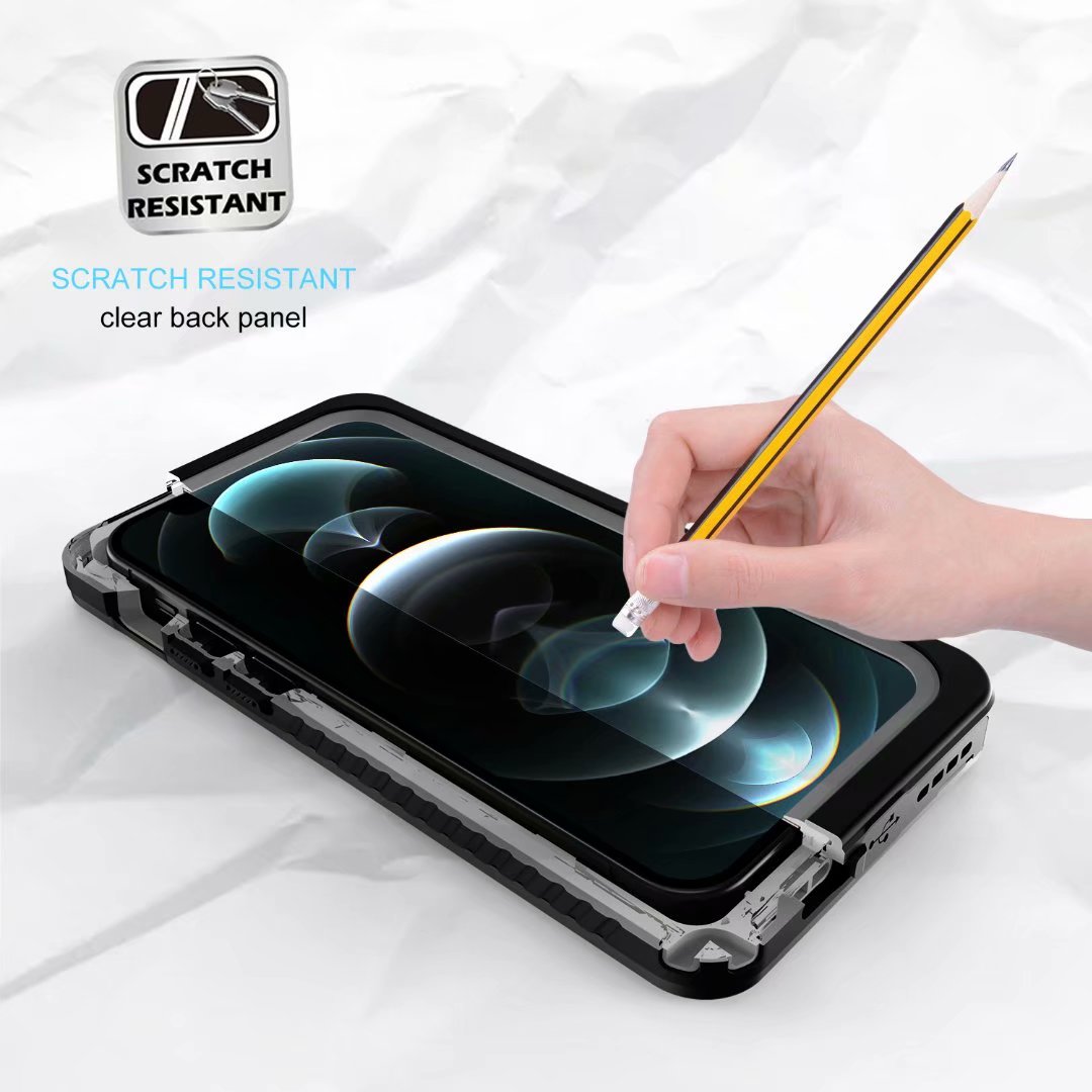 ultramarinetech-for-shellbox-fs-waterproof-iphone-12-pro-max-case-full-body-protection-5