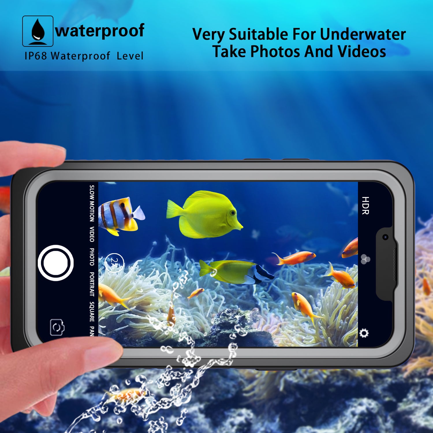 ultramarinetech-for-shellbox-fs-waterproof-iphone-13-mini-case-full-body-protection-2