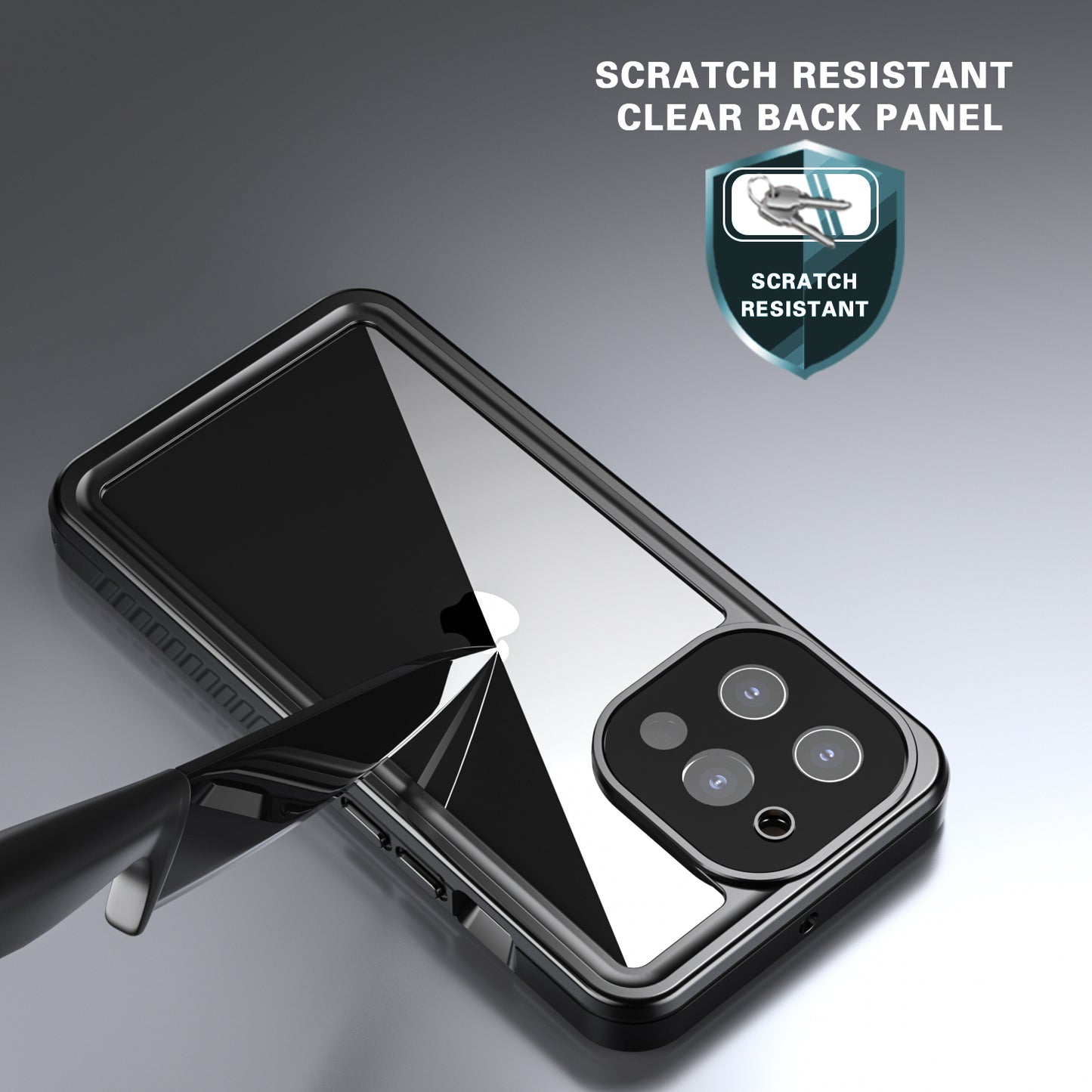 ultramarinetech-for-shellbox-fs-waterproof-iphone-13-pro-case-full-body-protection-8