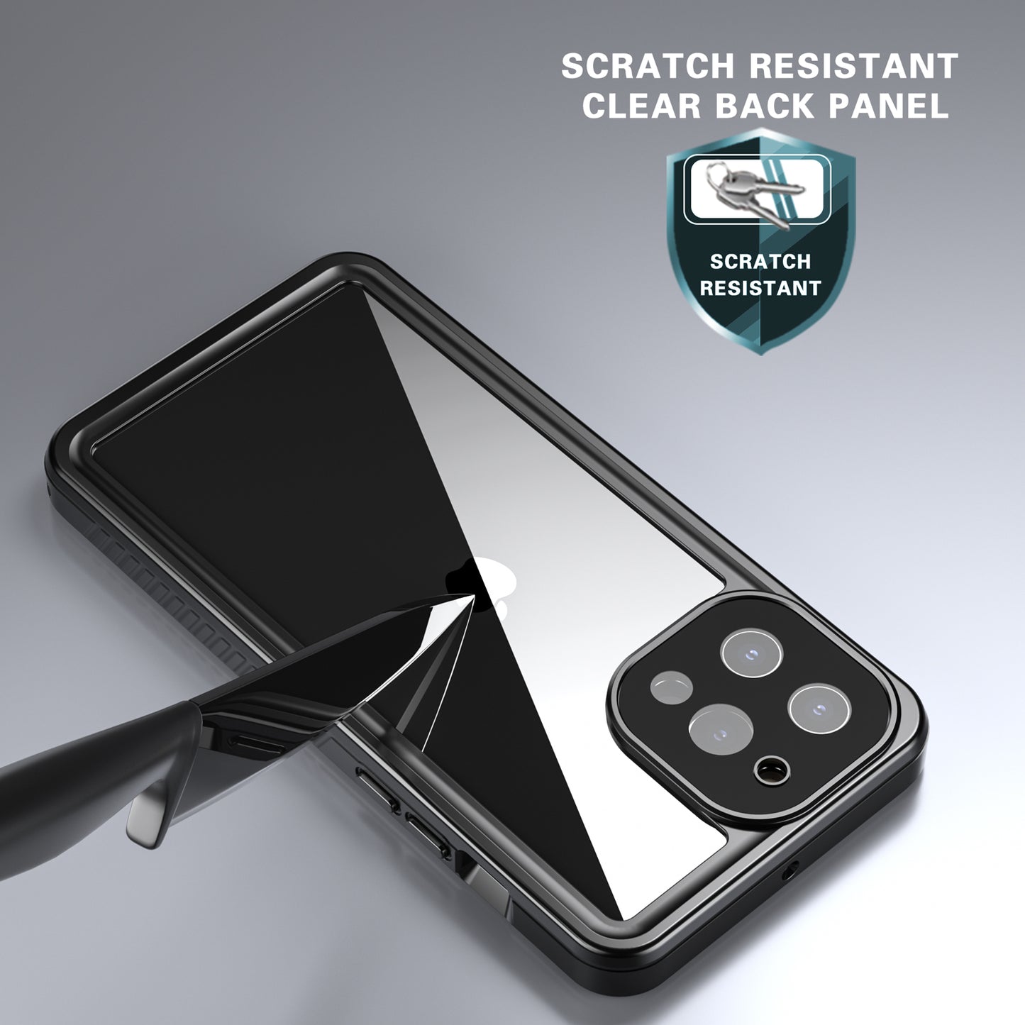 ultramarinetech-for-shellbox-fs-waterproof-iphone-13-pro-max-case-full-body-protection-1