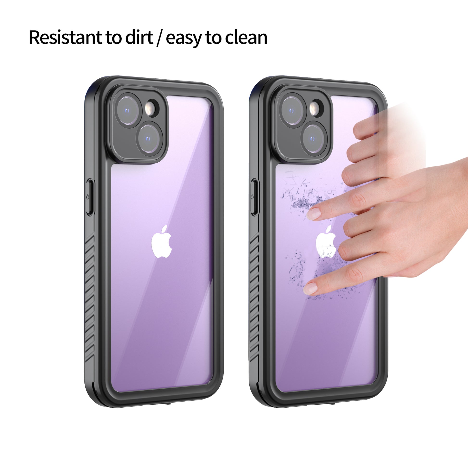 ultramarinetech-for-shellbox-fs-waterproof-iphone-14-case-full-body-protection-5