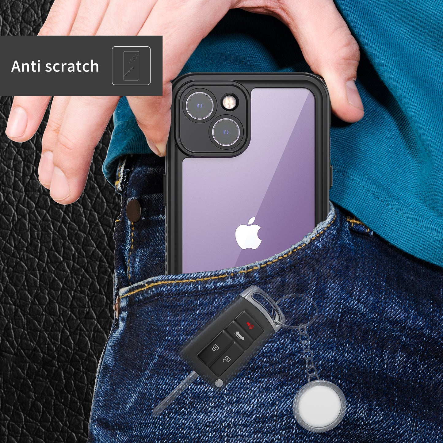 ultramarinetech-for-shellbox-fs-waterproof-iphone-14-case-full-body-protection-9